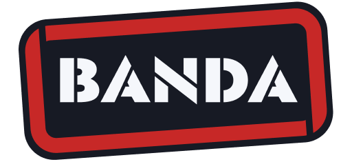 banda.4822.casino